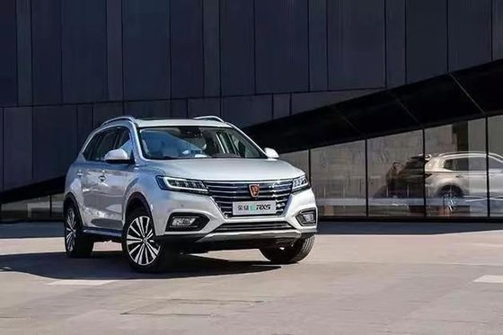 4 portes à prix abordable Les voitures électriques d'occasion Transmission automatique Garantie de 3 ans