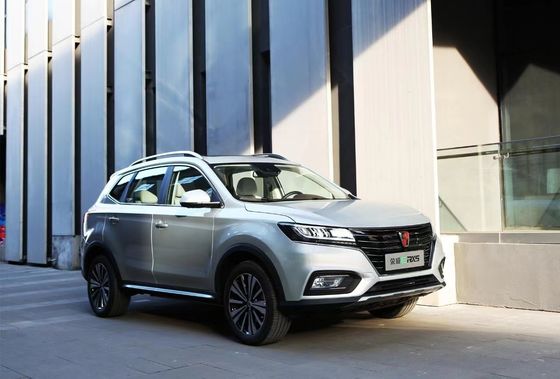 Équipement de manutention de matériaux de haute performance pour véhicule électrique électrique d'occasion 2020