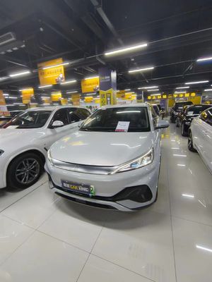 Améliorer la productivité ROEWE machines de construction à 5 places d'occasion à New York